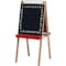 Crestline Products Child's Paper Roll Easel 17315 - alternate 2